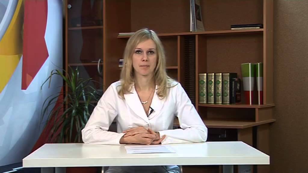 Был выкидыш 2 месяца назад. Когда можно снова забеременеть?