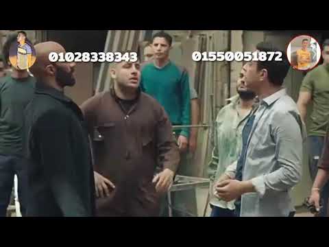 حالات واتس حمو بيكا حسن شاكوش الاشبال بقو فتوات اكشن فاجرة 2020