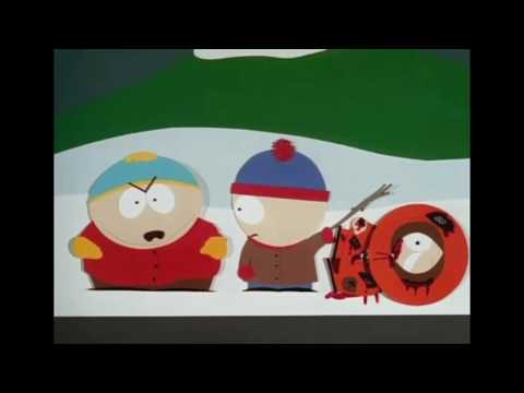 south-park---kenny-first-death-in-the-series(hd-version)