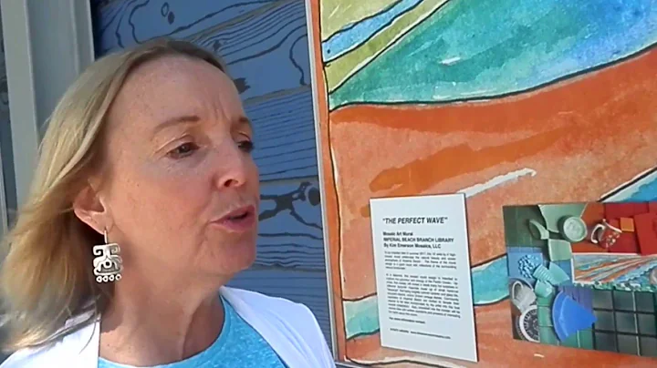 Dig Imperial Beach Reporter Linda Heath Interviews...