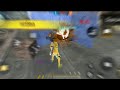 COCO X MOOD 24kgoldn HIGHLIGHTS NO A51рџђЉрџ љ COCO X MOOD 24kgoldn HIGHLIGHTS NO A51рџђЉрџ љ