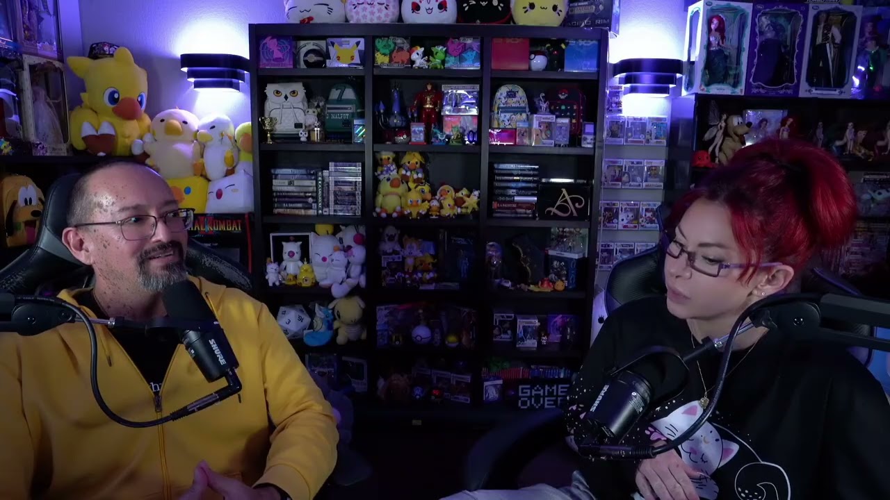 A Vow in Vengeance Book Review!