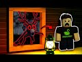 Can I Survive 99 Nights in Roblox’s Viral Horror Game?