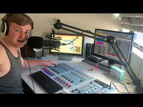 Jack Girling -