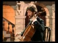 Mozart, Streichquintett g Moll KV 516   Salvatore Accardo &amp; Margaret Batjer Violine), Toby Hoffm