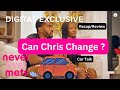 The never ever mets season 1  recapreview digital exclusive can chris change
