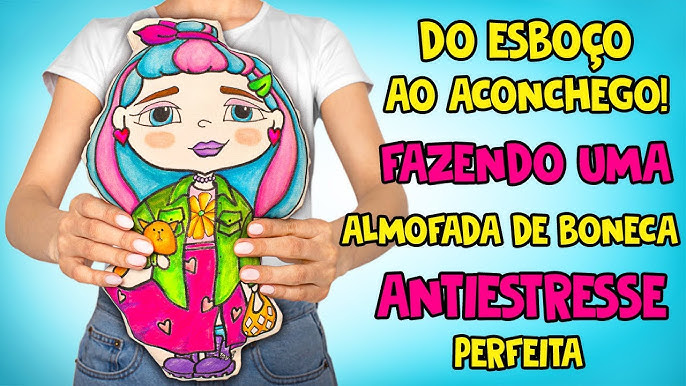 14 DIY Baby Doll Hacks e Artesanato / Bebê em Miniatura