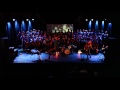 Remedy Drive (featuring the Judson University Choir) - &quot;The Wings of the Dawn&quot;