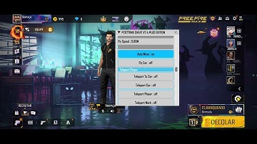 🟣Atualização p2077kng,p2077kng mod menu link mediafıre,p2077kng yt,p2077kng cheat,p2077kng ff🟢