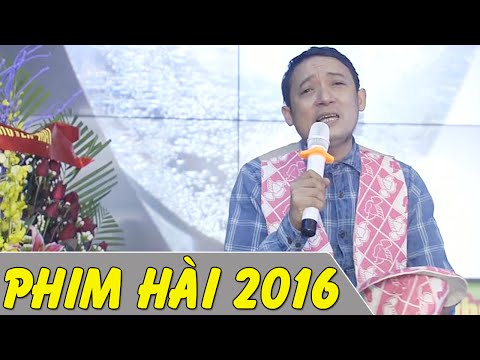 Truy Tìm Cổ Vật | Phim Hài Mới Hay Nhất