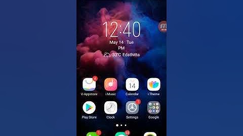 Merge Plane Hacked Version Unlimited Gems and coins
