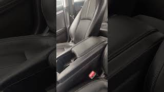 Satılık Civic Arka Koltuklar Fiyat Bilgisi Için Açıklamalardaki Linke Tıklayınız