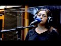 Franky & Jane - Perjalanan ( Cover by Agustina Astan )