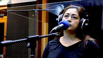 Franky & Jane - Perjalanan Cover by Erry Kuswari Feat Agustina Astan