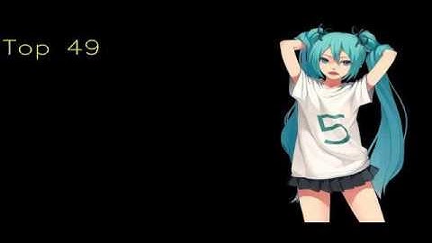 Top Switch Games in Metacritic ranked by User Score (23-06-2020)