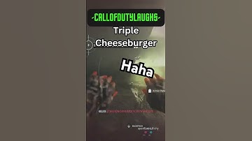 Cod Mw2 Warzone comedy #warzone #callofduty #codmw2 #firstpersonshooter #ps5 #cod #funny #fyp #2023