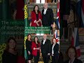 What's happened in the Commons this week?