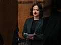 What's happened in the Commons this week?