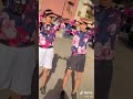 اغنيه زون