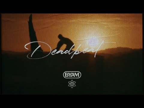 Between You & Me - Deadbeat (Official Music Video)