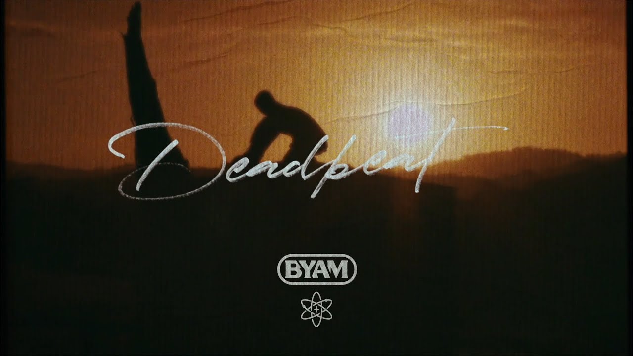 Watch Between You & Me - Deadbeat (Official Music Video) on YouTube Watch Between You & Me - Deadbeat (Official Music Video) on YouTube