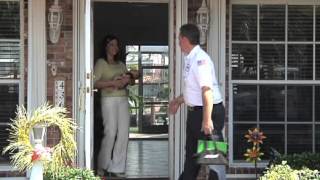 A to Z Statewide Plumbing