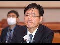 헌법재판소의 운명적 결단! 한덕수 총리 탄핵 심판, 기각 vs. 각하 – 대통령 재판에 미칠 영향은?#한덕수 #김형두 #문형배 #최상목 #조한창 #정계선 #김재형