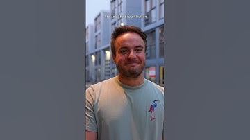 The Joys of Post-Production #PremierePro #shorts