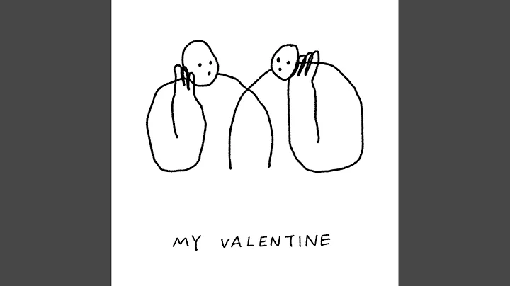 My Valentine