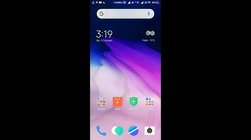 applovin Self click trick 100$ ft baap of admob