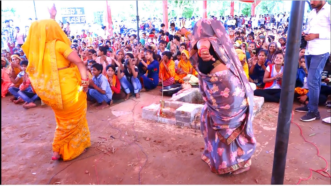 Manjesh shastri live /श्याम भारत में आइ जा वंशी बजा जा.../पुराना कीरतन /कन्यानपुर कथा