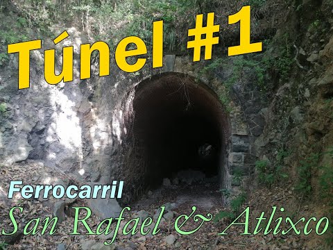 túnel-1-ferrocarril-san-rafael-&-atlixco,-santa-catalina-cuilotepec