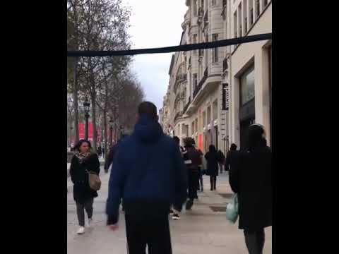 عبد الكريم عبد القادر سامحني خطيت