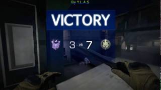 Playing BlackSquad Game VIP Mode In Map Drop Zone