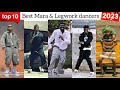 Top 10 Best Mara Legwork Dancers In 2023 Better Than Odogwu Mara Poco Lee Top 10 Best Mara Legwork Dancers In 2023 Better Than Odogwu Mara Poco Lee