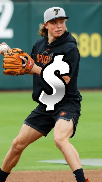 how-much-do-minor-league-baseball-players-make-milb-shorts-youtube