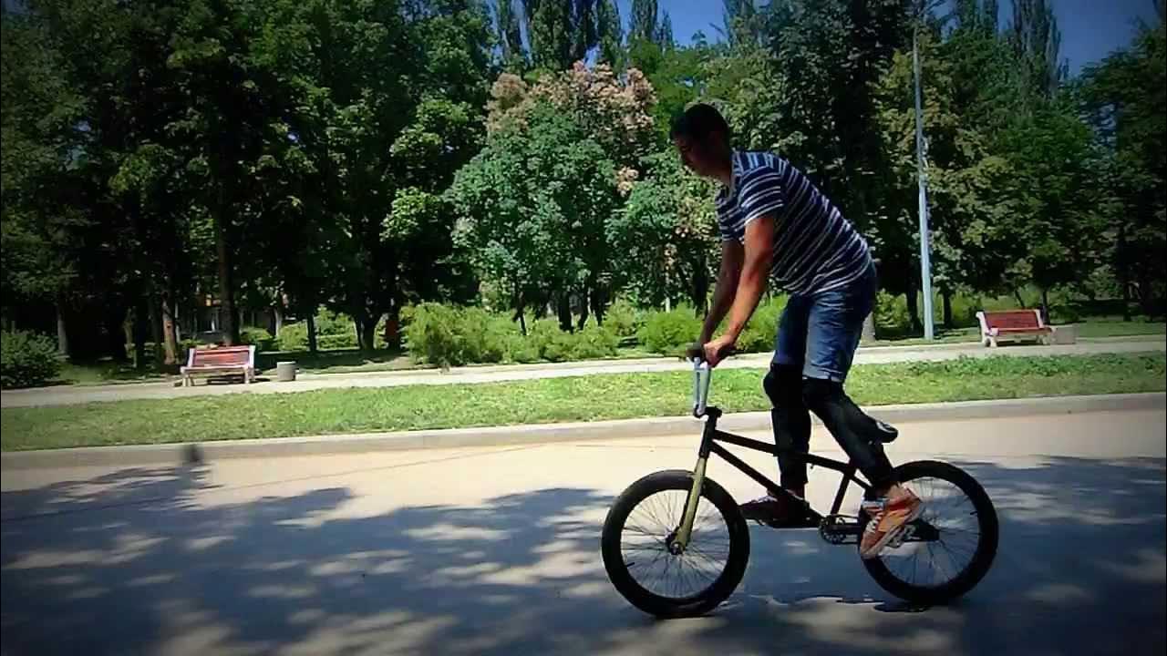 Заставки на телефон с ванети и барспин. Quad barspin. Барспин. Bmx streets game. Квод барспин.
