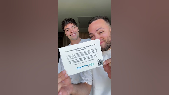 O CONVITE DOS NOSSOS PADRINHOS DE CASAMENTO