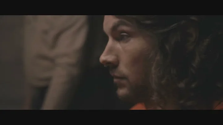 Nashvillains - Chickasaw Bayou (Official Music Vid...