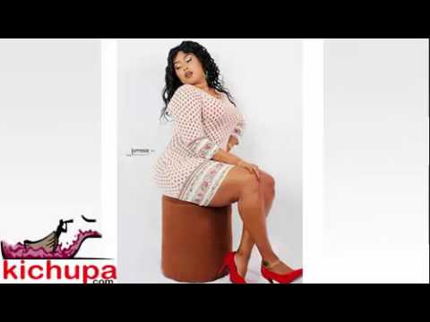 Download Snura ft Christian Bella - Zungusha | Singeli | kichupa.com