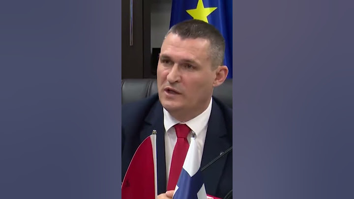 Dumani tregon se si funksiononte grupi kriminal: Dërgonin njerëzit e tyre nga Shqipëria