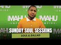 Sunday Soul Sessions 06 Dj Mkhulic Soul Ballads 06 July 2025 Sunday Soul Sessions 06 Dj Mkhulic Soul Ballads 06 July 2025