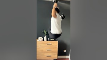 I tried AI for the first time …and this happened