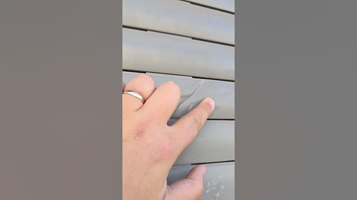 לתיאום בדק בית - התקשרו אלינו 058-6159601