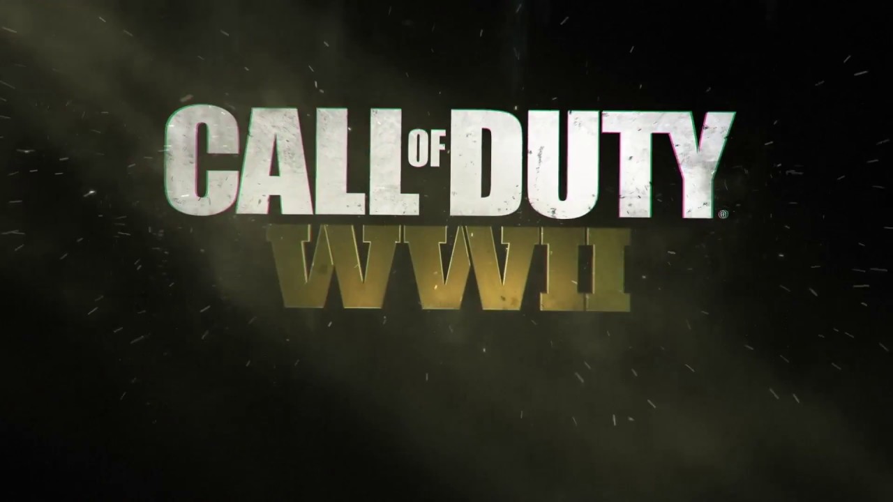 HCS&D 1 v All Clutches