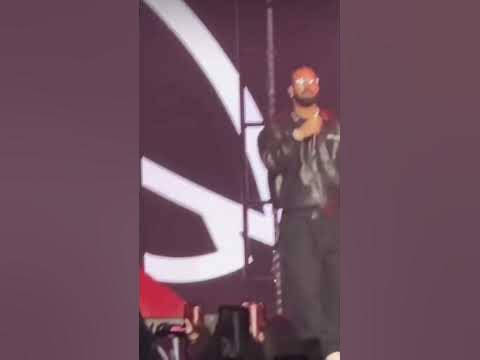 W Drake