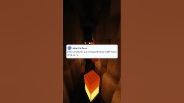 How would you feel about a feature where if someone upvotes a crosspost, the original post is upv...