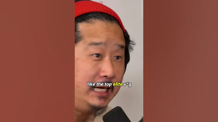 BOBBY LEE TRIED TO HOOK UP WITH LANA RHOADES? #sho...