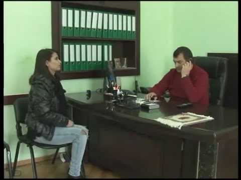 თელავის მუნიციპალიტეტის სოციალური პროგრამები