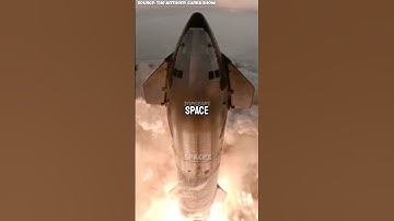 How SpaceX is Redefining the Space Frontier w/ Neil deGrasse Tyson